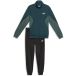 Puma survêtement ess block poly suit Adultes
