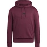 Adidas Essentials Feelcozy Hoodie