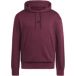 Adidas Essentials Feelcozy Hoodie