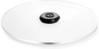 Lacor Cocktail Rookdeksel 12cm