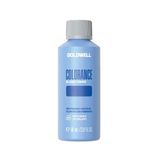 Goldwell Colorance Gloss Tones 8BC - 60 ml