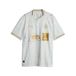 PUMA Stade de Reims 26/27 Maillot extérieur Hommes, Accessoires, Gris, L