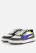 Puma Caven III Sneakers gris Synthétique