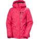 Helly Hansen Dames ski jas Helly Hansen Snowplay