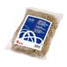 Plus Office Elastische elastieken nr. 10, 100 mm, tas, 1 kg
