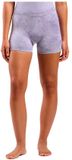 Odlo Performance Light Rain Dye Basislaag Shorts Paars XL Vrouw