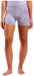 Odlo Performance Light Rain Dye Basislaag Shorts Paars XL Vrouw