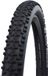 Schwalbe Smart Sam Active K-Guard 24x2.10 Mountainbike Buitenband Zwart