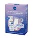 NIVEA Cellular epigenetics Coffret Cadeau Ensemble de soins du visage