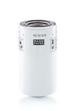 MANN-FILTER WD 10 015 Hydrauliek