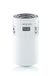 MANN-FILTER WD 10 015 Hydrauliek