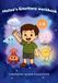 Mateo's Emotions Workbook for Kids