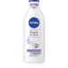 Nivea Repair & Care Bodylotion 400 ml