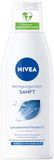 Nivea Visage soft reinigingsmelk voor normale en droge huid 125ML