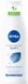 Nivea Visage soft reinigingsmelk voor normale en droge huid 125ML