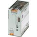Phoenix Contact 2910121 Convertisseur DC/DC 24 V/DC 24 V/DC 20 A 507 VA Contenu 1 pièce