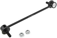 NTY Parts Stabilisatorstang vooras OEM 54830-2F000 voor Kia Cerato