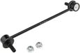 NTY Parts Stabilisatorstang vooras OEM 54830-2F000 voor Kia Cerato