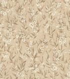 Rasch Noble Zen - 435252