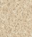Rasch Noble Zen - 435252