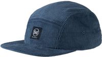 Buff ® 5 Panel Chill Pet Blauw