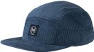 Buff ® 5 Panel Chill Pet Blauw