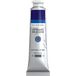 Lefranc Bourgeois Lefranc Extra fijne olieverf - 40ml Tube, Hortensia Blue