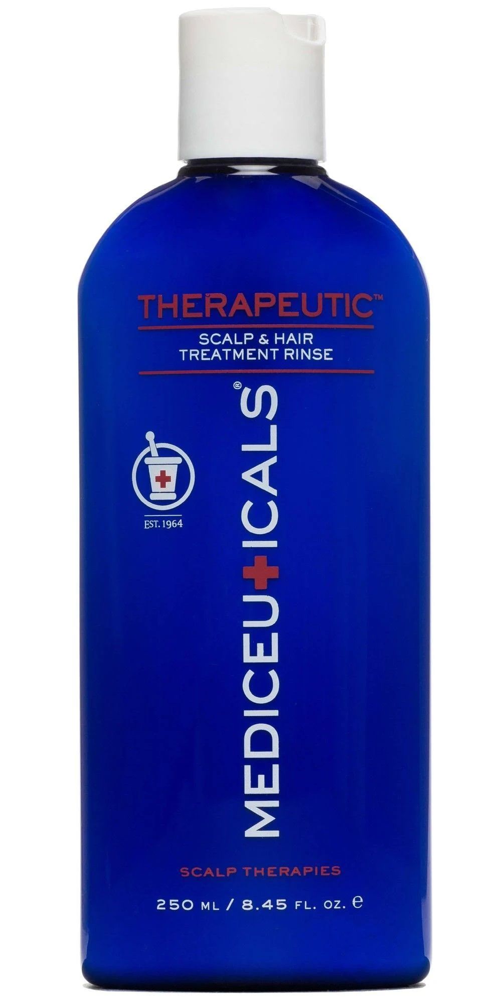 The Helper Bees Mediceuticals Therapeutic Conditioner 250ml
