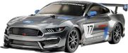 Tamiya 58664 1/10 Ford Mustang GT4 (TT-02) Kit - Bouwpakket