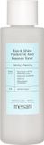 Meisani Gezichtstoner Rice And Shine 150 ml