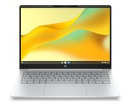 HP Chromebook / 14-nk0640ndx / E7SX5EA