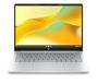 HP Chromebook / 14-nk0640ndx / E7SX5EA