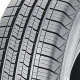 Nankang Cross Sport SP-9S ( 155/80 R13 79T )