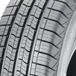 Nankang Cross Sport SP-9S ( 155/80 R13 79T )
