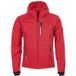 Vent du Cap Capver Windjack Vent Du Cap Blouson softshell homme