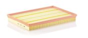 MANN-FILTER C 36 145 Luchtfilter