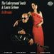 In Underground Youth & Laura Carbone - In Dreams (12" Vinyl)