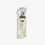 Sisley Eau de Toilette / 50 ml / Women