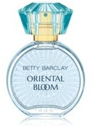 Betty Barclay Oriental Bloom 50 ml / dames