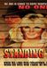 Sonic Rendezvous Standing Tall (DVD)