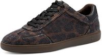 Tamaris Dames Sneaker 1-23666-45 389 Maat: 40 EU