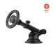 FIXED FIXMMT-XL-BK support Support passif Téléphone portable/Smartphone Noir