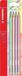 STABILO Swano Pastel Grafietpotlood met Gum
