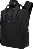 Samsonite Guardit Classy 2.0 Laptop Backpack - 14 inch - Stone Grey