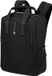 Samsonite Guardit Classy 2.0 Laptop Backpack - 14 inch - Stone Grey