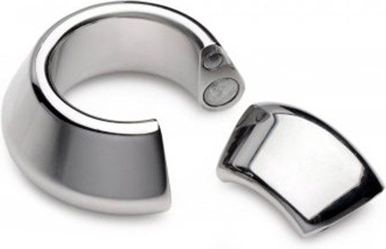 Master Series Magna-Chute Magnetische Ballstretcher