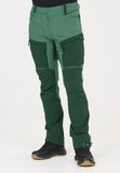 WHISTLER Outdoorhose Kodiak