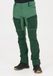 WHISTLER Outdoorhose Kodiak