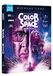Color out of Space - BD