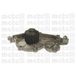 METELLI Pompe à eau 24-0723